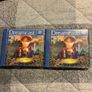 Shenmue II Sega Dreamcast Image 4
