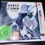Bravely Second End Layer Deluxe Collector's Edition 3DS Image 6