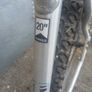 Mens Bike Image 4