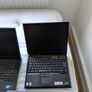 old thinkpads and other laptops Image 9