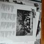 Bruce Springsteen, The River 2 x LP, with 2 x  inners GF lyric sheet, ad sheet, Original LP,  1980 UK press Image 3