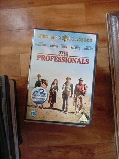 films
