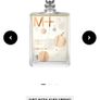 Molecule 01+ Cistus 100ml Image 2