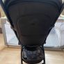 Joolz Aer Travel Buggy Image 7