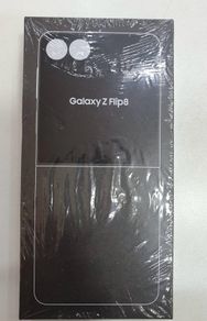 samsung Z Flip 8 samsung Z Flip 8 samsung Z Flip 8 samsung Z Flip 8 samsung Z Flip 8 samsung Z Flip 8 samsung Z Flip 8 samsung Z Flip 8 samsung Z Flip 8 samsung Z Flip 8 samsung Z Flip 8 samsung Z Flip 8 samsung Z Flip 8 samsung Z Flip 8 samsung Z Flip 8
