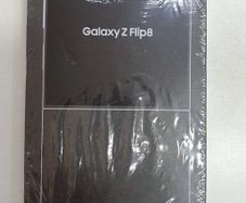 samsung Z Flip 8 samsung Z Flip 8 samsung Z Flip 8 samsung Z Flip 8 samsung Z Flip 8 samsung Z Flip 8 samsung Z Flip 8 samsung Z Flip 8 samsung Z Flip 8 samsung Z Flip 8 samsung Z Flip 8 samsung Z Flip 8 samsung Z Flip 8 samsung Z Flip 8 samsung Z Flip 8