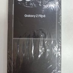 samsung Z Flip 8 samsung Z Flip 8 samsung Z Flip 8 samsung Z Flip 8 samsung Z Flip 8 samsung Z Flip 8 samsung Z Flip 8 samsung Z Flip 8 samsung Z Flip 8 samsung Z Flip 8 samsung Z Flip 8 samsung Z Flip 8 samsung Z Flip 8 samsung Z Flip 8 samsung Z Flip 8