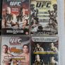 MMA dvd bundle Image 3
