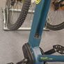 Italian e-MTB - New! Image 7