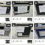 Flight case clearout Image 2