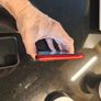 Iphone 11 256GB Image 7