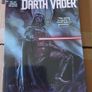 Star Wars Graphic Novels Image 4