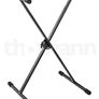 Midi keyboard and stand 50 cheaper than new Image 6