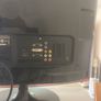 LG Flat Monitor Image 2