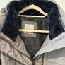 Womens winter coat Image 3