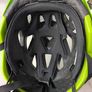 KED kids cycling helmet 53-58cm Image 5