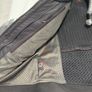 dainese avro jacket Image 3