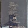 Epica - Omega 2 x CD (2021) Special Editon Digibook with slipcase Symphonic Metal EX+ Image 2