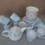 Dinner Set Image 3