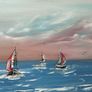 Brand new original painting Image 7