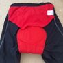 Loffler Hot Bond Cycling Shorts Image 5