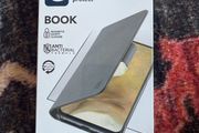 Case for Galaxy S23 Ultra - Black