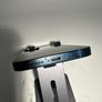 iPhone 13 128GB Image 3