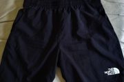 The north face boys short