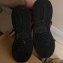 Nike air jordans Image 3
