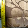 Roman blinds Image 10