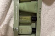 Ted Baker Miniature Gift Set