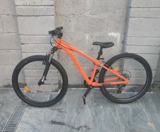 Child Bike