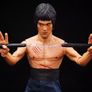 Hot Toys Bruce Lee DX04 Image 3
