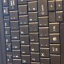 Toshiba Satellite C660-18C, Intel Celeron CPU 925, 2.3GHz, 4GB Ram, 255GB HDD, Windows 10, Microsoft Edge, Chrome and VLC Image 10