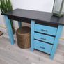 Desk, up cycled Image 5