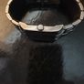 Esquire watch By Movado (Men's) Image 2