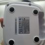 nebulizer Image 6