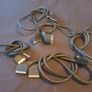 Scart Leads Image 2