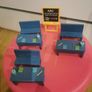 peppa pig classroom playset Image 2