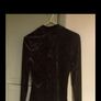 ladies clothes bundle size 8_10 size 5 Image 4