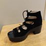 Ladies Shoes Image 3