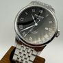 TISSOT Le Locle automatic Image 2