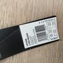 Adidas long beanie Image 2