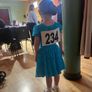 ballroom Image 2