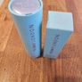 Trinny London "Tiptoe In" PHA gentle acid exfoliator Image 3