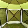 Gazebo Image 8