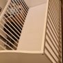 Bed for baby in excellent condition! Image 2