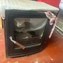 5 KW stove Image 2