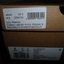 Reebok trainers on fur size 5.5 Image 3