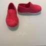 Toddler toms Image 2